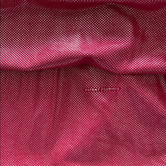 Heat tech thermal shirt - Picture 3 of 3